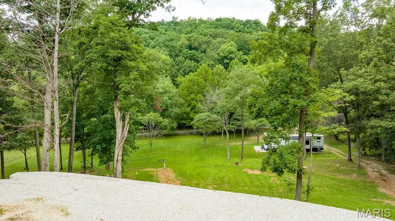 3589 Hawks Point Road, Wildwood, MO 63069 — listing photo 13 of 24