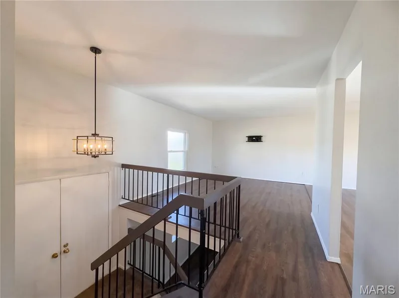 27 Glenna Drive, St Peters, MO 63376 — listing photo 10 of 16
