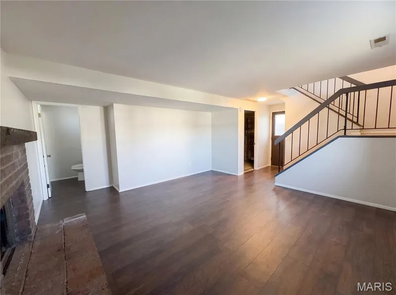 27 Glenna Drive, St Peters, MO 63376 — listing photo 15 of 16