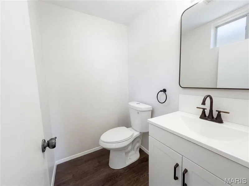 27 Glenna Drive, St Peters, MO 63376 — listing photo 16 of 16