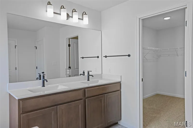 105 Windrow Drive, O'Fallon, MO 63385 — listing photo 15 of 24