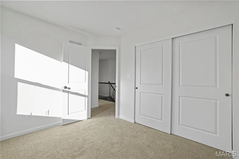 105 Windrow Drive, O'Fallon, MO 63385 — listing photo 21 of 24