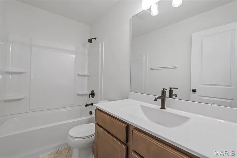 105 Windrow Drive, O'Fallon, MO 63385 — listing photo 22 of 24