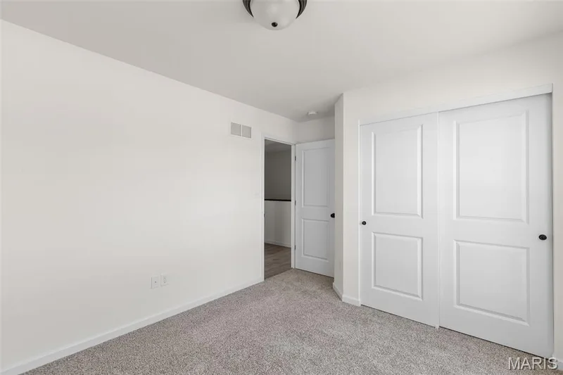 114 Day Lily Lane, Wentzville, MO 63385 — listing photo 3 of 20