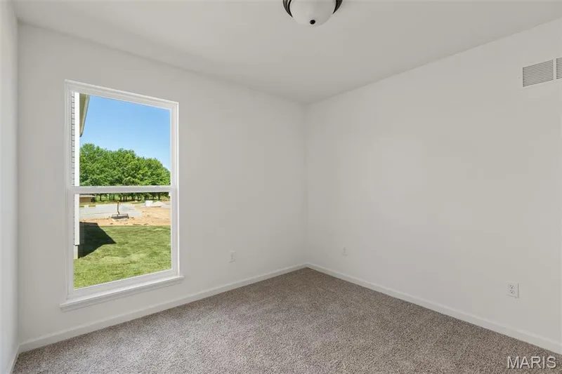114 Day Lily Lane, Wentzville, MO 63385 — listing photo 4 of 20