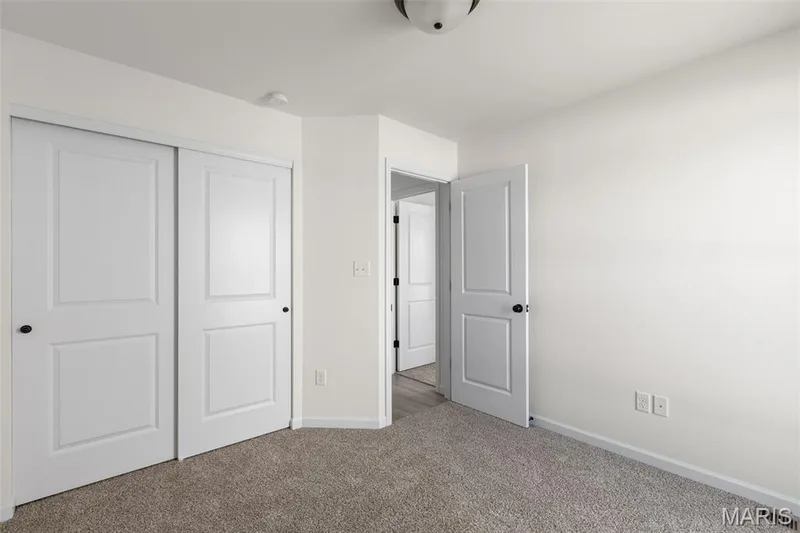 114 Day Lily Lane, Wentzville, MO 63385 — listing photo 5 of 20