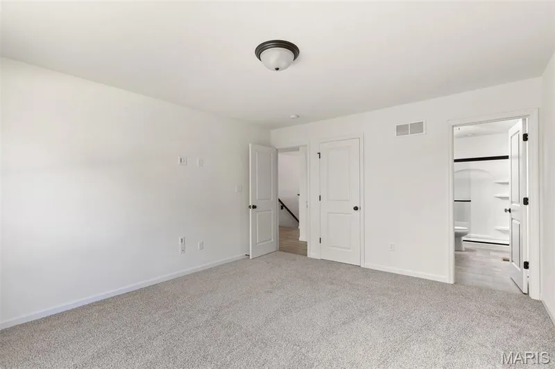 114 Day Lily Lane, Wentzville, MO 63385 — listing photo 18 of 20
