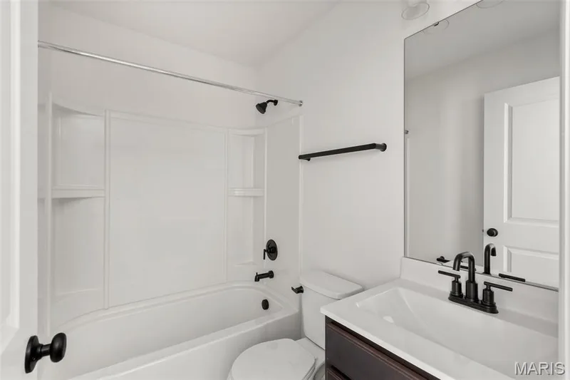 114 Day Lily Lane, Wentzville, MO 63385 — listing photo 20 of 20