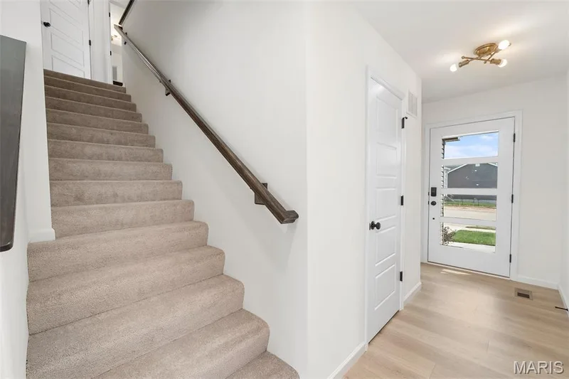 16 Integrity Court, Wentzville, MO 63385 — listing photo 13 of 26