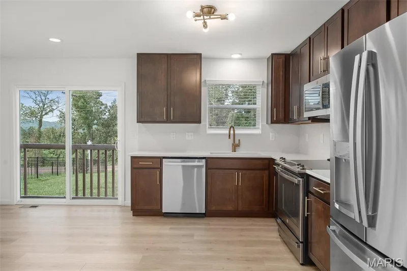 16 Integrity Court, Wentzville, MO 63385 — listing photo 15 of 26