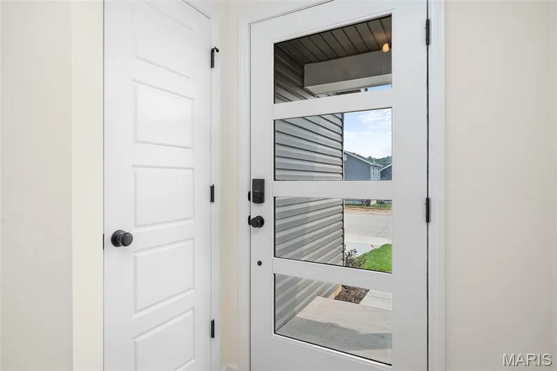 16 Integrity Court, Wentzville, MO 63385 — listing photo 25 of 26