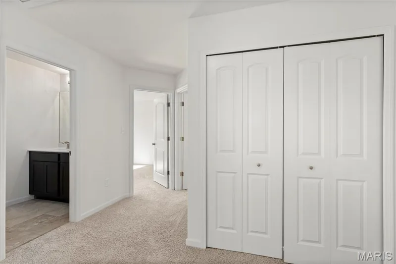 126 Day Lily Lane, Wentzville, MO 63385 — listing photo 11 of 23