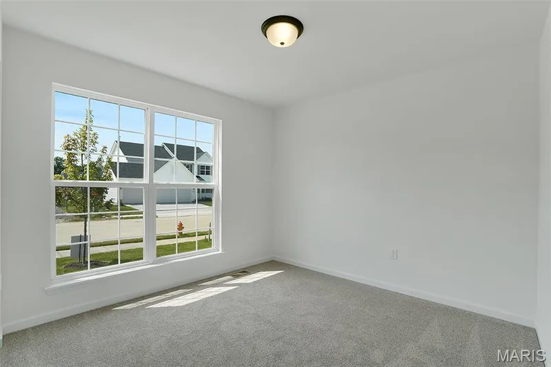 431 Yellow Rose Court, Wentzville, MO 63385 — listing photo 6 of 18