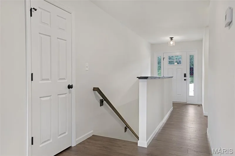 431 Yellow Rose Court, Wentzville, MO 63385 — listing photo 24 of 30