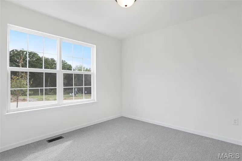431 Yellow Rose Court, Wentzville, MO 63385 — listing photo 25 of 30