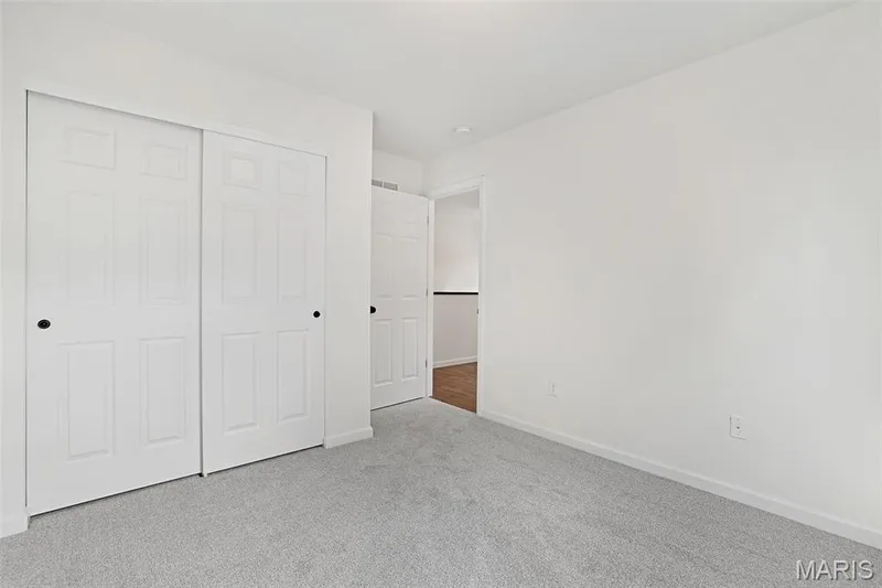 431 Yellow Rose Court, Wentzville, MO 63385 — listing photo 26 of 30