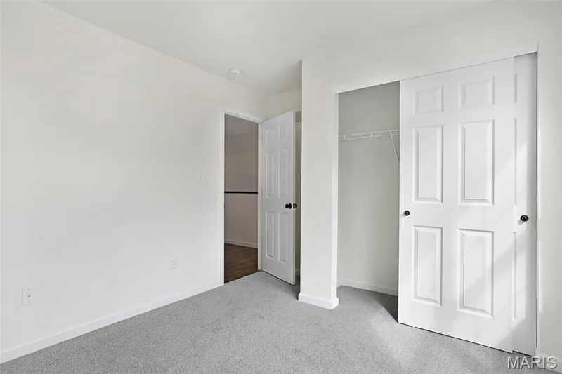 431 Yellow Rose Court, Wentzville, MO 63385 — listing photo 29 of 30