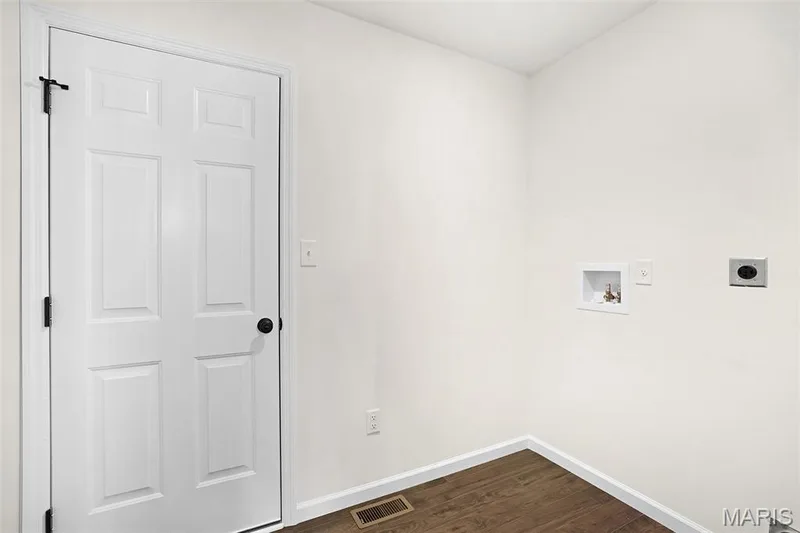 431 Yellow Rose Court, Wentzville, MO 63385 — listing photo 30 of 30