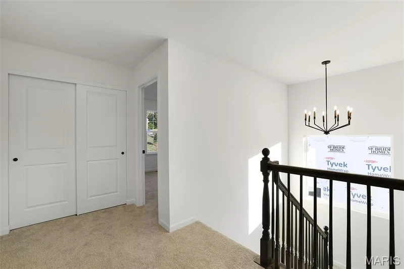 603 Tull Court, Wentzville, MO 63385 — listing photo 6 of 25