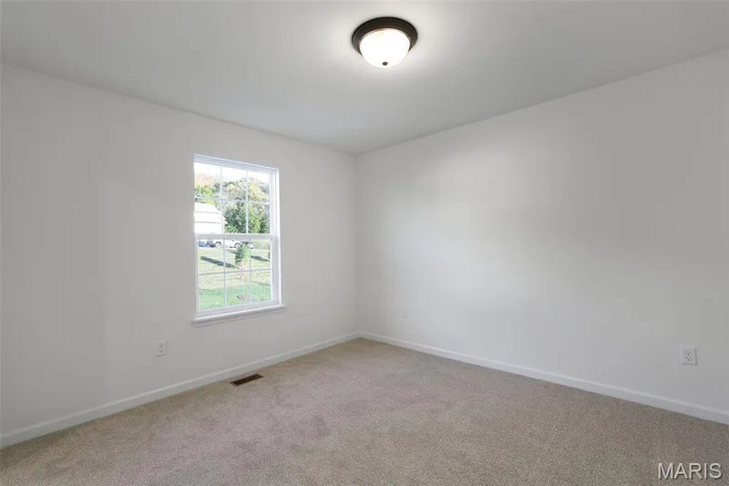 603 Tull Court, Wentzville, MO 63385 — listing photo 9 of 25