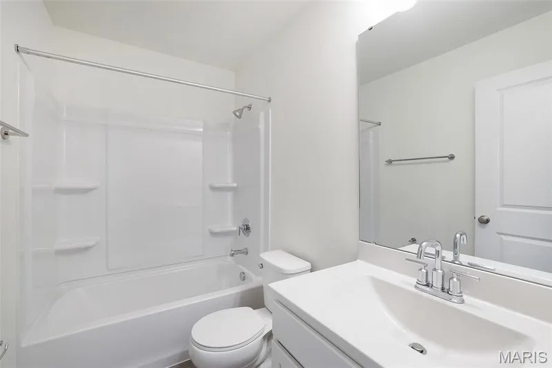 613 Tull Court, Wentzville, MO 63385 — listing photo 22 of 22