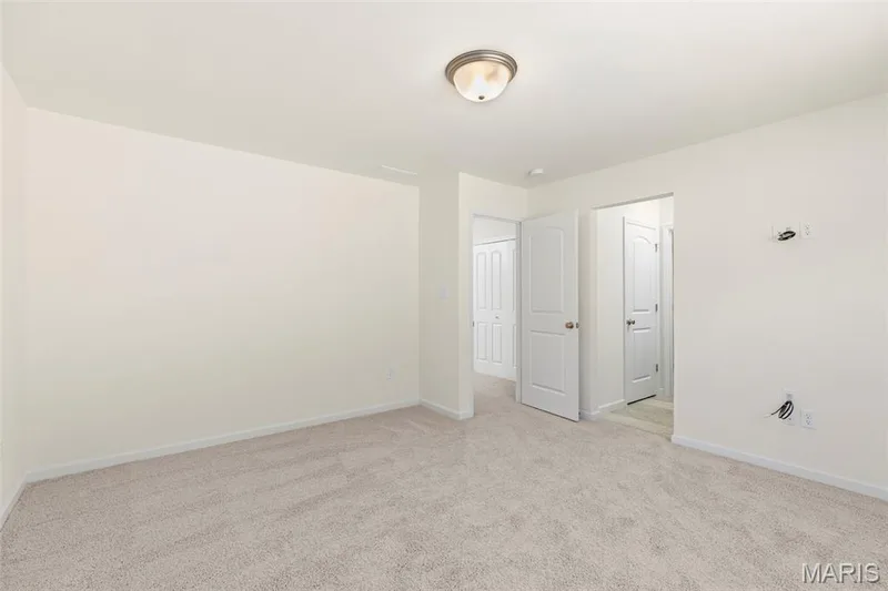600 Tull Court, Wentzville, MO 63385 — listing photo 9 of 25