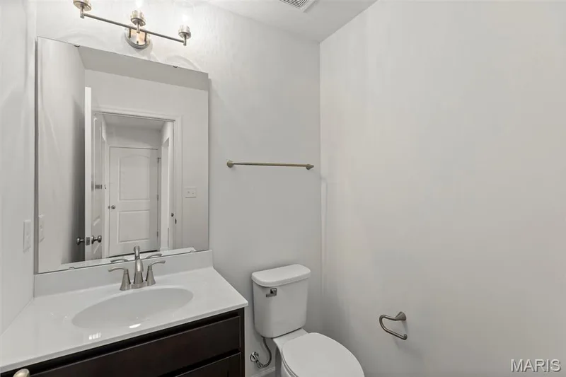 600 Tull Court, Wentzville, MO 63385 — listing photo 21 of 25
