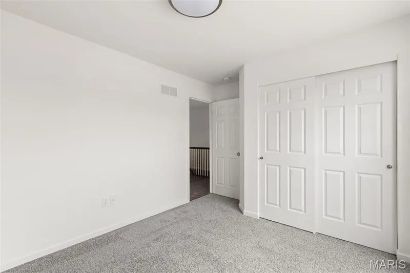 1028 Westhaven Boulevard, Wentzville, MO 63385 — listing photo 3 of 19