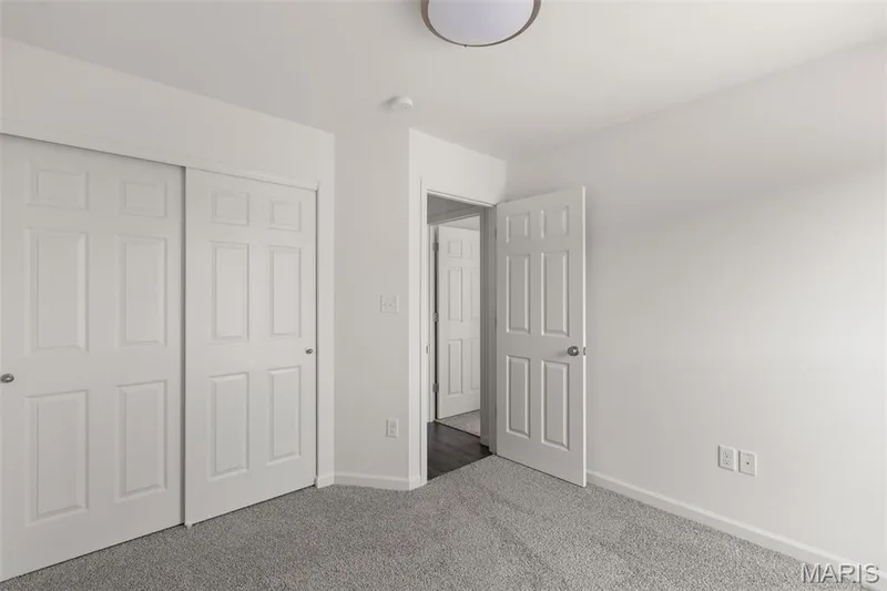 1028 Westhaven Boulevard, Wentzville, MO 63385 — listing photo 5 of 19