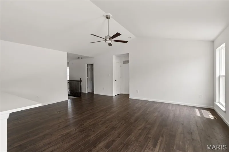 1028 Westhaven Boulevard, Wentzville, MO 63385 — listing photo 10 of 19
