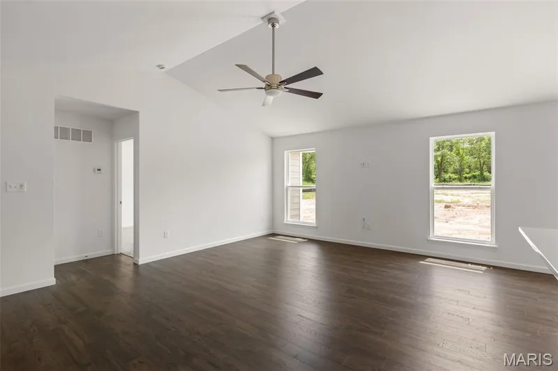 1028 Westhaven Boulevard, Wentzville, MO 63385 — listing photo 11 of 19