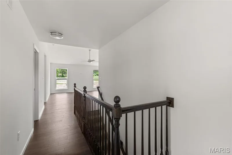 1028 Westhaven Boulevard, Wentzville, MO 63385 — listing photo 19 of 19