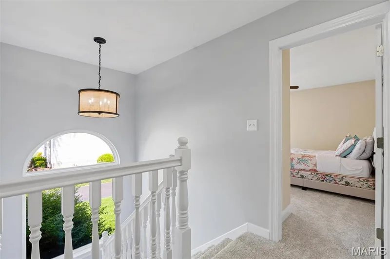 706 Rolling Wind Drive, O'Fallon, MO 63368 — listing photo 16 of 32
