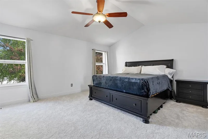 706 Rolling Wind Drive, O'Fallon, MO 63368 — listing photo 19 of 32