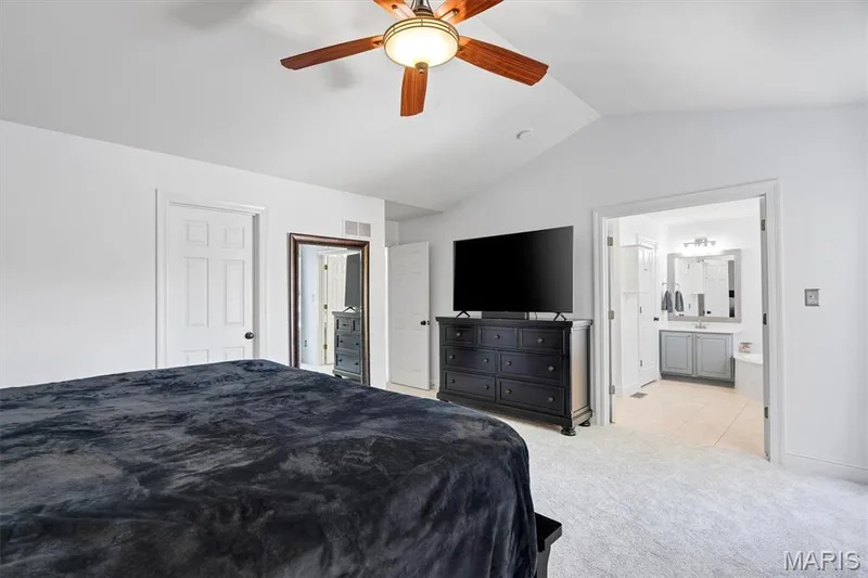 706 Rolling Wind Drive, O'Fallon, MO 63368 — listing photo 21 of 32