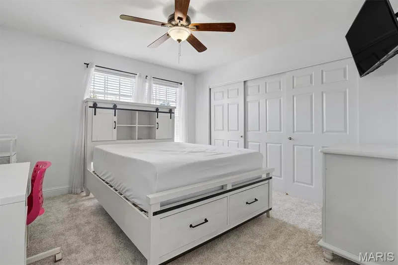 706 Rolling Wind Drive, O'Fallon, MO 63368 — listing photo 25 of 32