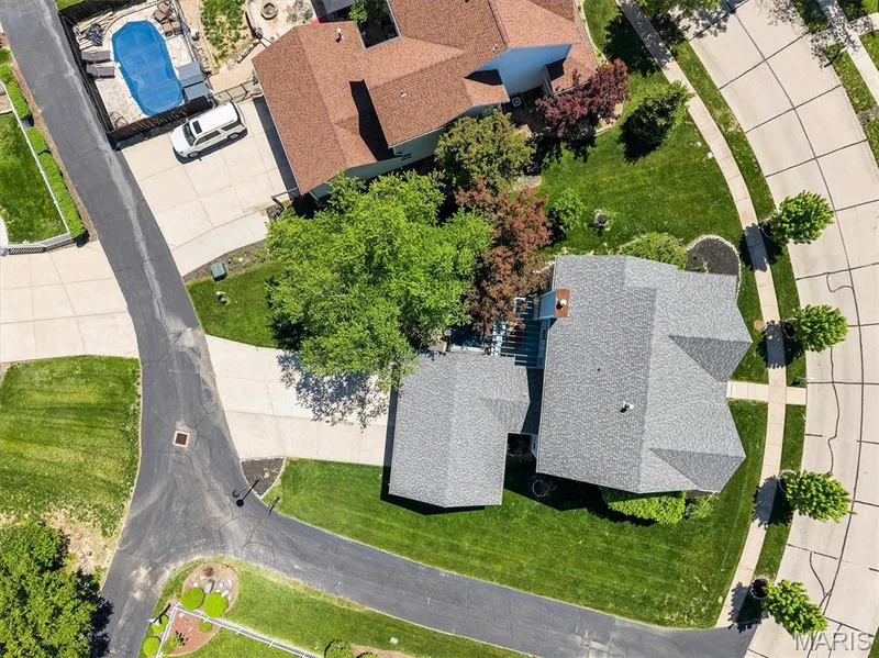 706 Rolling Wind Drive, O'Fallon, MO 63368 — listing photo 32 of 32