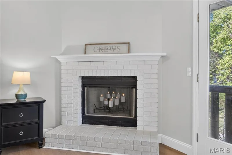 2707 Post Meadows Drive, O'Fallon, MO 63368 — listing photo 24 of 45