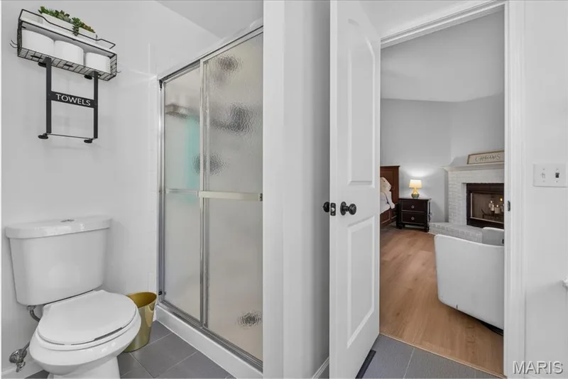 2707 Post Meadows Drive, O'Fallon, MO 63368 — listing photo 27 of 45