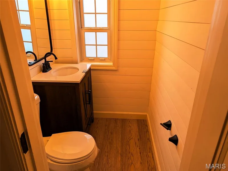 1931 Elm Street, St Charles, MO 63301 — listing photo 6 of 26