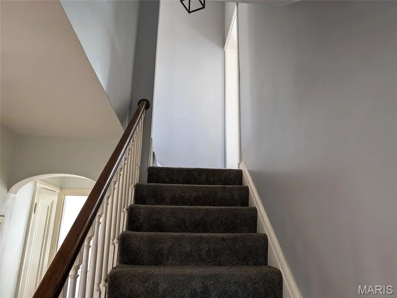 1931 Elm Street, St Charles, MO 63301 — listing photo 7 of 26
