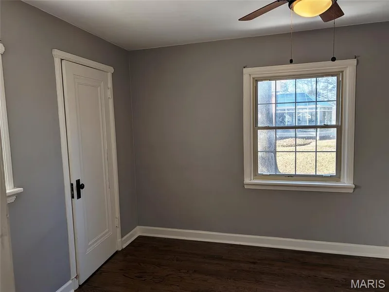 1931 Elm Street, St Charles, MO 63301 — listing photo 9 of 26