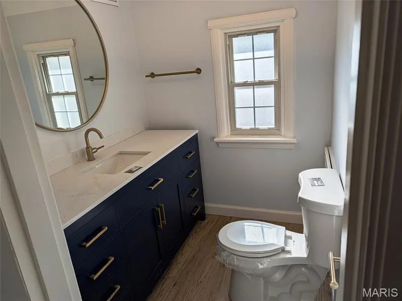 1931 Elm Street, St Charles, MO 63301 — listing photo 11 of 26