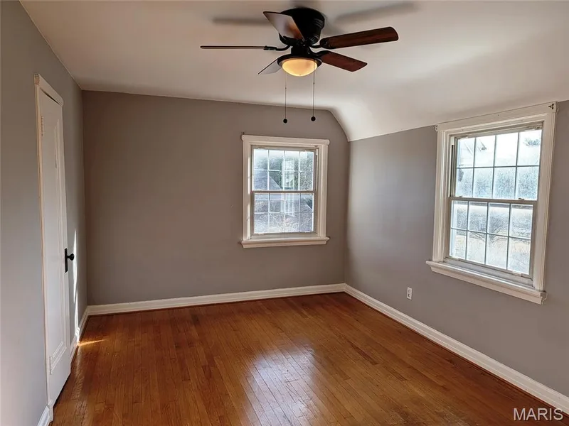 1931 Elm Street, St Charles, MO 63301 — listing photo 12 of 26