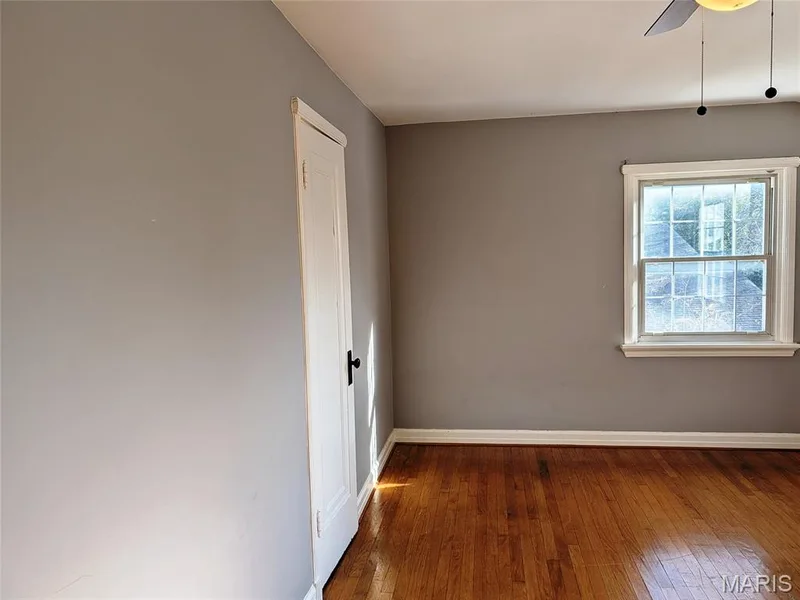 1931 Elm Street, St Charles, MO 63301 — listing photo 13 of 26
