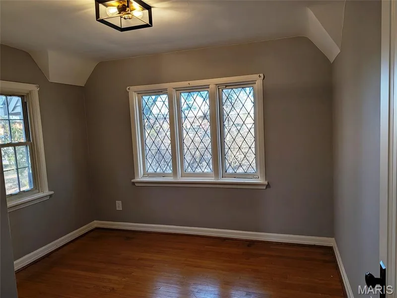 1931 Elm Street, St Charles, MO 63301 — listing photo 14 of 26