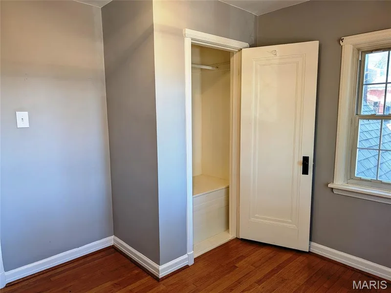 1931 Elm Street, St Charles, MO 63301 — listing photo 15 of 26
