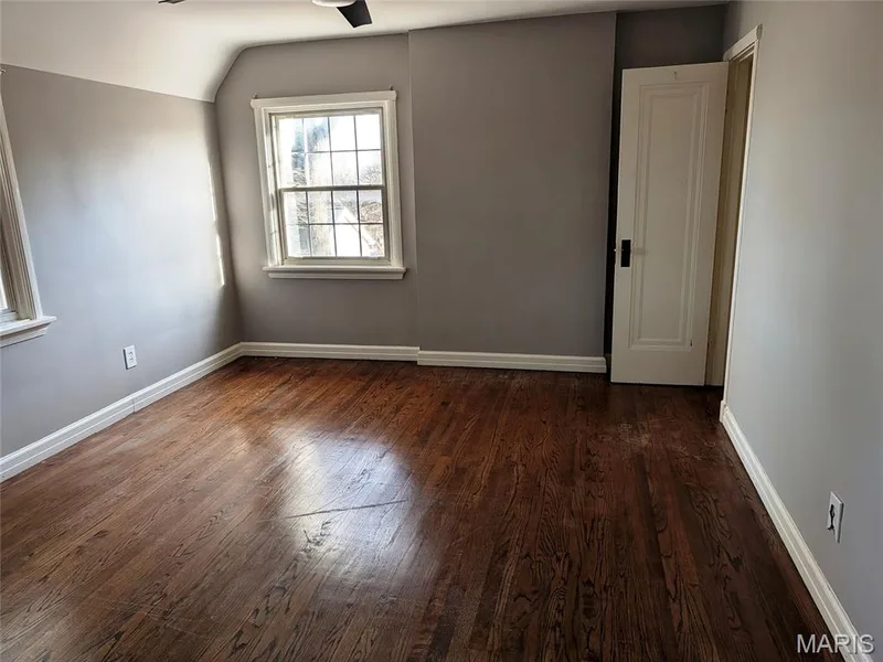 1931 Elm Street, St Charles, MO 63301 — listing photo 16 of 26