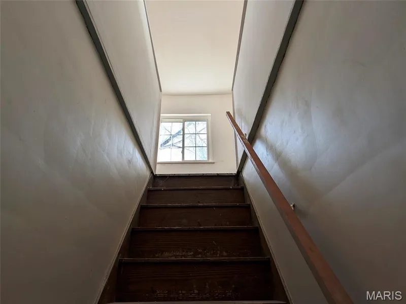 1931 Elm Street, St Charles, MO 63301 — listing photo 18 of 26