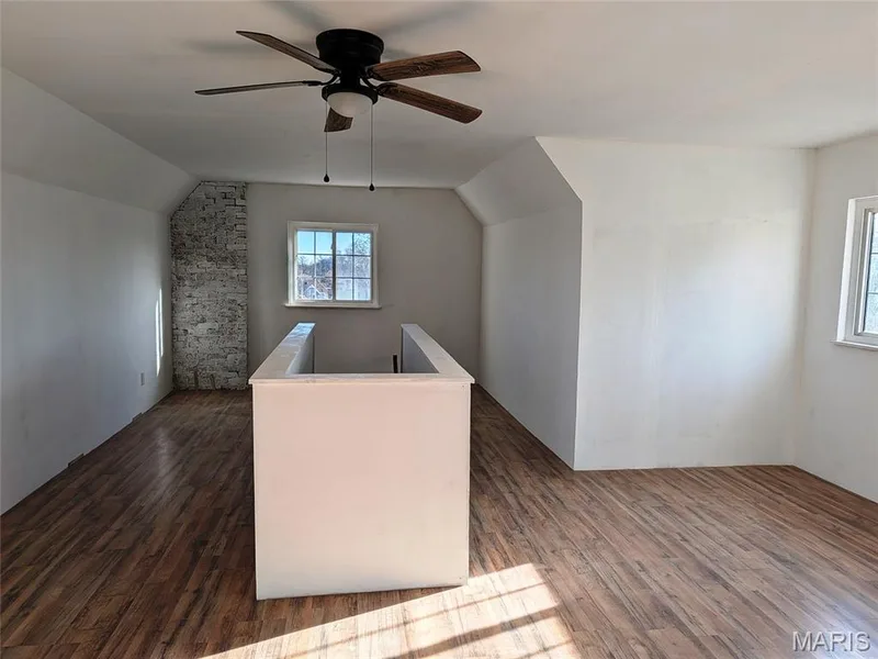 1931 Elm Street, St Charles, MO 63301 — listing photo 20 of 26